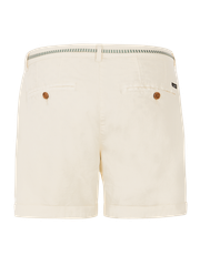 PRTTulip Korte broek