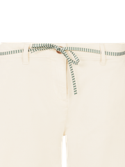 PRTTulip Korte broek