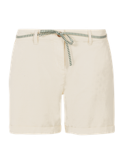 PRTTulip Korte broek
