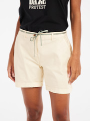 PRTTulip Korte broek