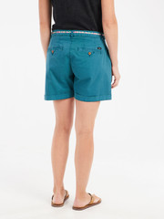PRTTulip Korte broek
