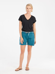 PRTTulip Korte broek