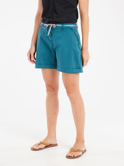 PRTTulip Korte broek