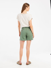 PRTTulip Korte broek