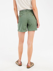 PRTTulip Korte broek