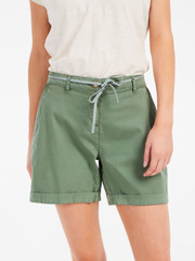 PRTTulip Korte broek