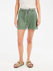 PRTTulip Korte broek