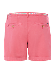 PRTTulip Korte broek