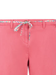 PRTTulip Korte broek