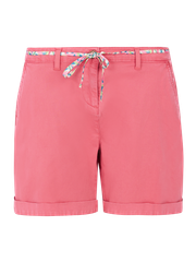 PRTTulip Korte broek