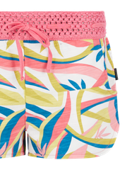 PRTFlowery 25 Korte broek