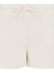 PRTTribe Korte broek