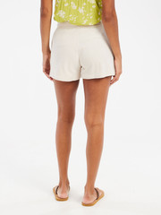 PRTTribe Korte broek