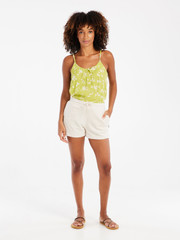 PRTTribe Korte broek