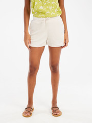 PRTTribe Korte broek
