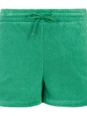 PRTTribe Korte broek