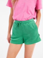 PRTTribe Korte broek