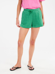 PRTTribe Korte broek