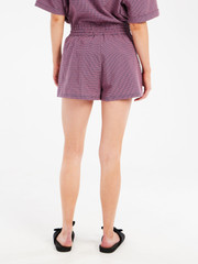 PRTDally Korte broek