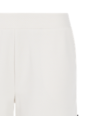 PRTSemma Korte broek