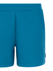 PRTSemma Korte broek