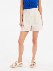 PRTSasa Korte broek