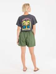 PRTSasa Korte broek