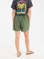 PRTSasa Korte broek