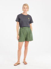 PRTSasa Korte broek