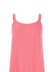 PRTCira Jurk