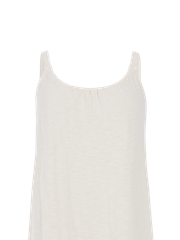 PRTCira Jurk