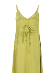 PRTRanomi Jurk