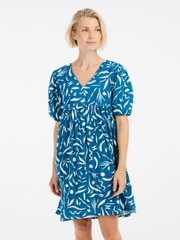 PRTFlora Jurkje