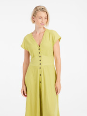 PRTNieve Dress
