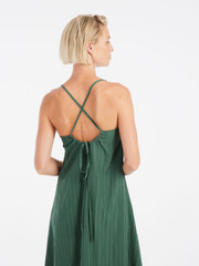 PRTCove Jurk