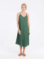PRTCove Jurk
