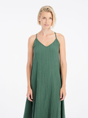 PRTCove Jurk
