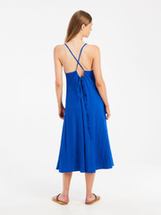 PRTCove Jurk