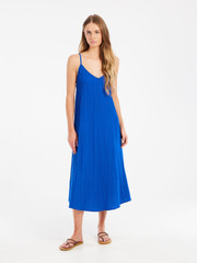 PRTCove Jurk