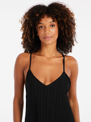 PRTCove Jurk