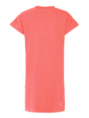 PRTIses T-shirt jurk