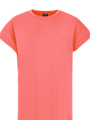 PRTIses T-shirt jurk