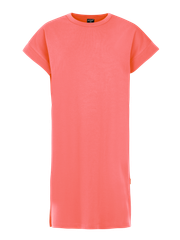 PRTIses T-shirt jurk