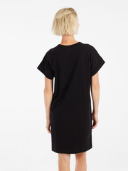 PRTIses T-shirt jurk