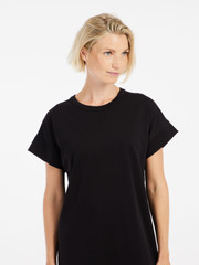 PRTIses T-shirt jurk