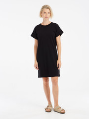 PRTIses T-shirt jurk
