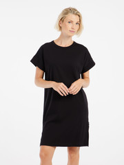 PRTIses T-shirt jurk