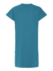 PRTIses T-shirt jurk