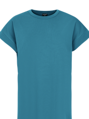 PRTIses T-shirt jurk
