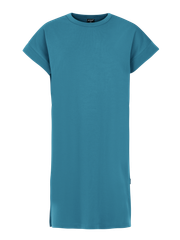 PRTIses T-shirt jurk
